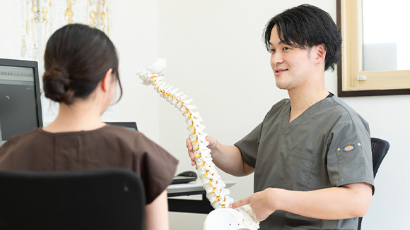北野大輔