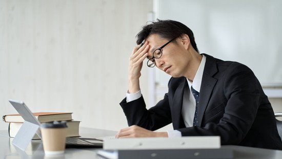 逆流性食道炎,首こり,癌投薬の後遺症