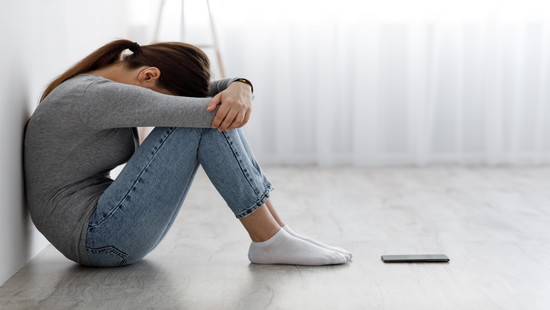 5年間の不妊治療でも妊娠に至らなかった不妊症