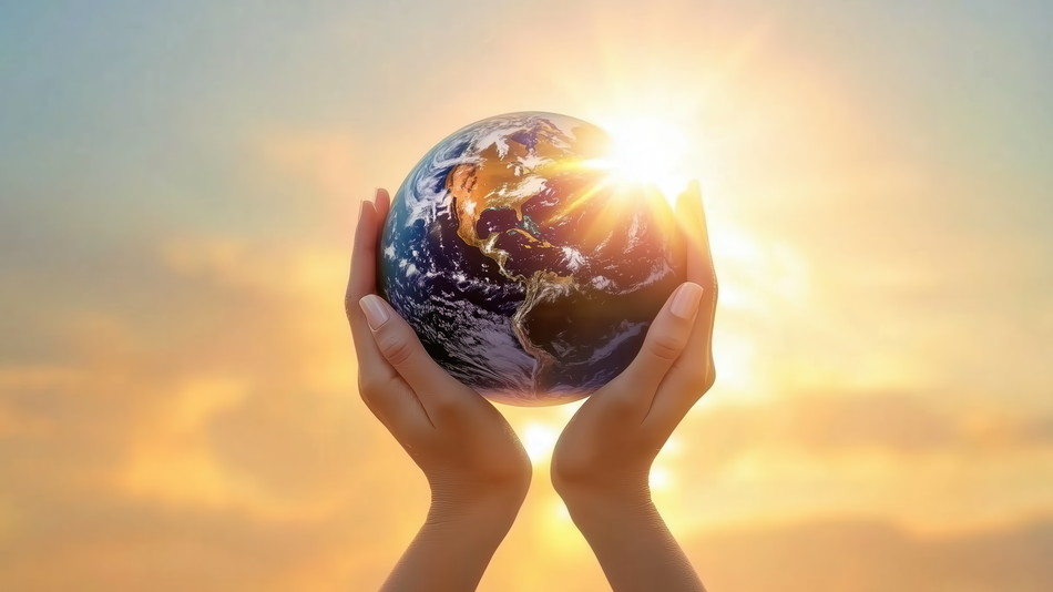 インサイドアウト健康文化を完成させるのは「あなた」である