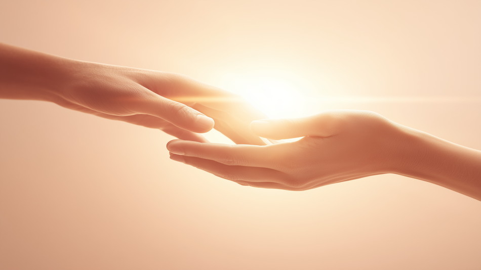 インサイドアウト健康文化を未来へ手渡すという覚悟