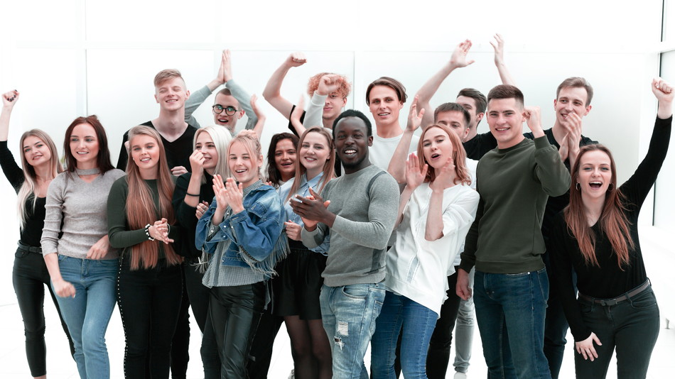 1人の想いだけでは、インサイドアウト健康文化にはたどり着かない