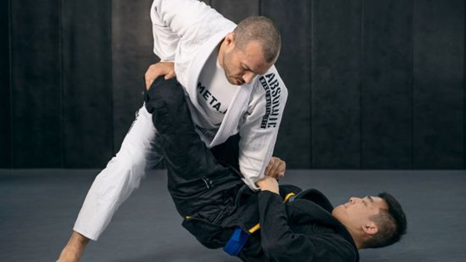 怪我予防とパフォーマンス向上のための新常識