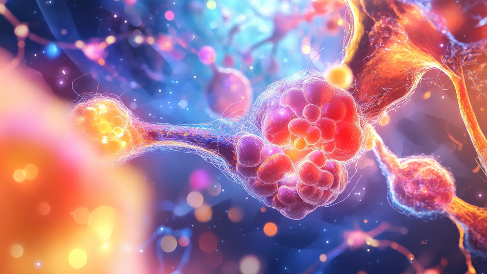 内分泌という叡智 ― ホルモンが導くインサイドアウト健康文化