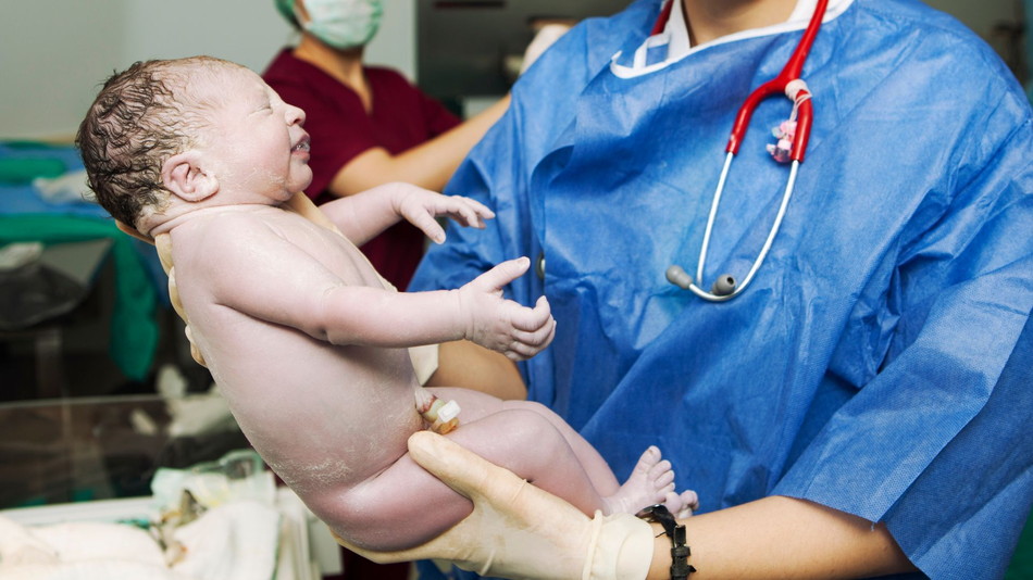 産後ケアの大切さ｜ママと赤ちゃんの体