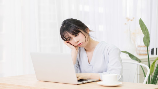 「もう一人、子どもがほしい」長年の不調と向き合った30代女性の症例