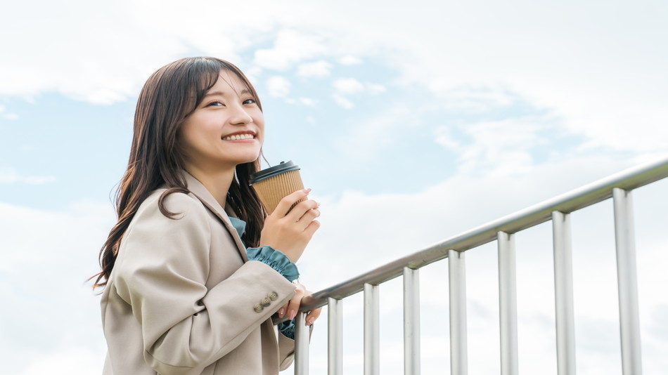 女性の健康と神経系の関係｜カイロプラクティックの専門性とは